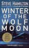 [Alex McKnight 02] • Winter of the Wolf Moon · an Alex McKnight Mystery